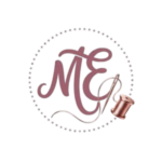 mabelleestilo